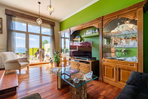 Villa a Oleiros, Coruna, Oleiros - € 1.350.000 | Ref: VIG68087 - foto 10