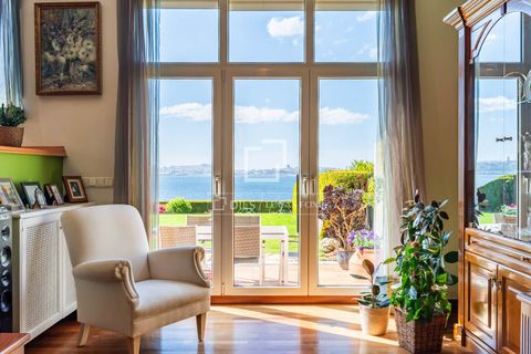 Villa a Oleiros, Coruna, Oleiros - € 1.350.000 | Ref: VIG68087 - foto 11