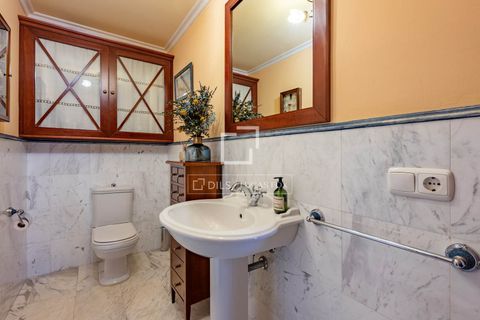 Villa a Oleiros, Coruna, Oleiros - € 1.350.000 | Ref: VIG68087 - foto 12
