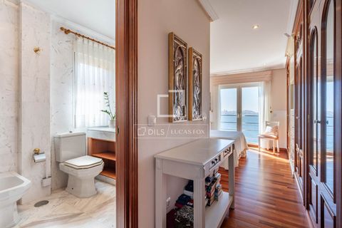 Villa a Oleiros, Coruna, Oleiros - € 1.350.000 | Ref: VIG68087 - foto 17