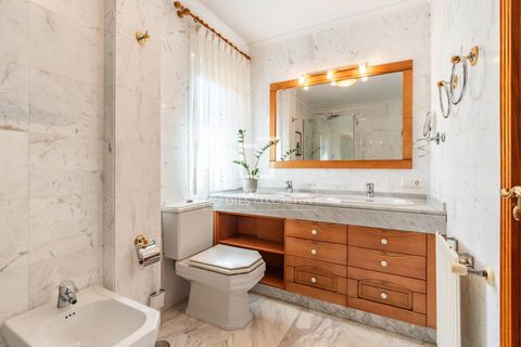 Villa a Oleiros, Coruna, Oleiros - € 1.350.000 | Ref: VIG68087 - foto 18
