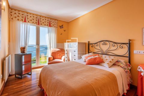 Villa a Oleiros, Coruna, Oleiros - € 1.350.000 | Ref: VIG68087 - foto 19