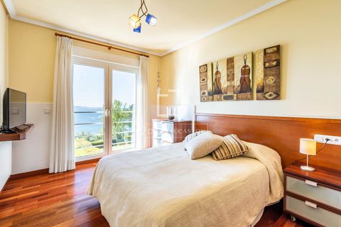 Villa a Oleiros, Coruna, Oleiros - € 1.350.000 | Ref: VIG68087 - foto 20