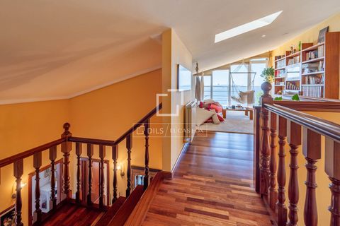 Villa a Oleiros, Coruna, Oleiros - € 1.350.000 | Ref: VIG68087 - foto 21