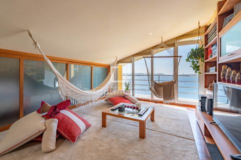 Villa a Oleiros, Coruna, Oleiros - € 1.350.000 | Ref: VIG68087 - foto 22