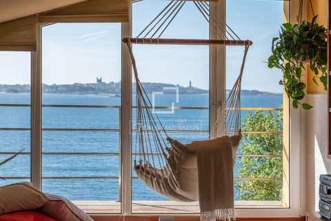 Villa a Oleiros, Coruna, Oleiros - € 1.350.000 | Ref: VIG68087 - foto 23