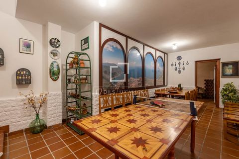 Villa a Oleiros, Coruna, Oleiros - € 1.350.000 | Ref: VIG68087 - foto 27
