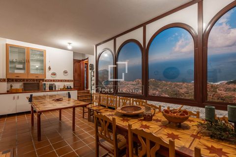 Villa a Oleiros, Coruna, Oleiros - € 1.350.000 | Ref: VIG68087 - foto 28