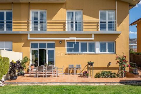 Villa a Oleiros, Coruna, Oleiros - € 1.350.000 | Ref: VIG68087 - foto 29