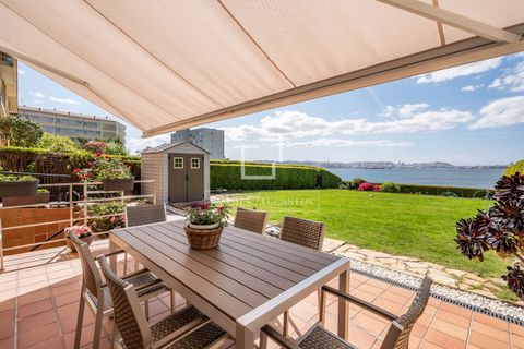 Villa a Oleiros, Coruna, Oleiros - € 1.350.000 | Ref: VIG68087 - foto 30