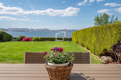 Villa a Oleiros, Coruna, Oleiros - € 1.350.000 | Ref: VIG68087 - foto 31