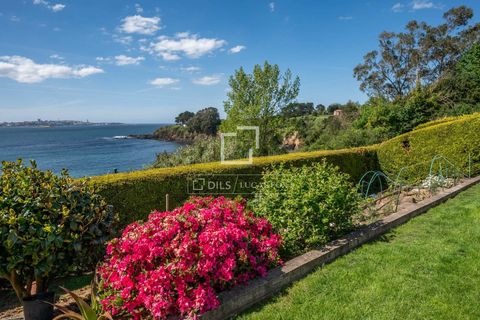 Villa a Oleiros, Coruna, Oleiros - € 1.350.000 | Ref: VIG68087 - foto 32