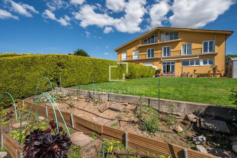 Villa a Oleiros, Coruna, Oleiros - € 1.350.000 | Ref: VIG68087 - foto 33