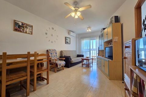 Wohnung in Torrevieja, Alicante - Foto 2