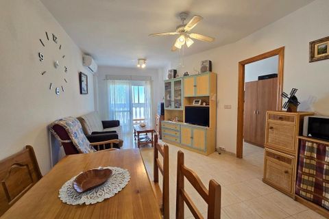 Wohnung in Torrevieja, Alicante - Foto 3