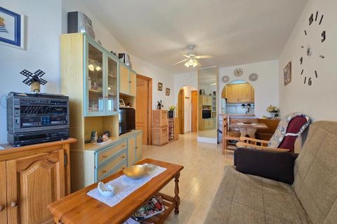Wohnung in Torrevieja, Alicante - Foto 4