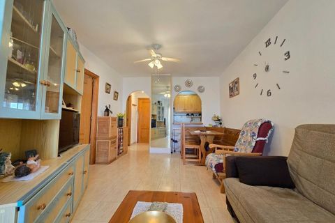 Wohnung in Torrevieja, Alicante - Foto 5