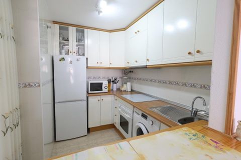 Leilighet i Torrevieja, Alicante, Torrevieja - € 240 000 | Ref: MCO-22553 - foto 3