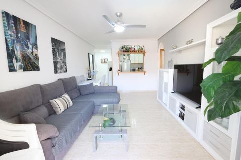 Leilighet i Torrevieja, Alicante, Torrevieja - € 240 000 | Ref: MCO-22553 - foto 5