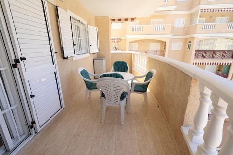 Leilighet i Torrevieja, Alicante, Torrevieja - € 240 000 | Ref: MCO-22553 - foto 12