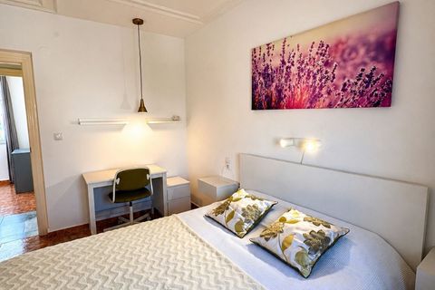 Villa i Torrevieja, Alicante, Torrevieja - € 399.000 | Ref: MCO-55719 - foto 23