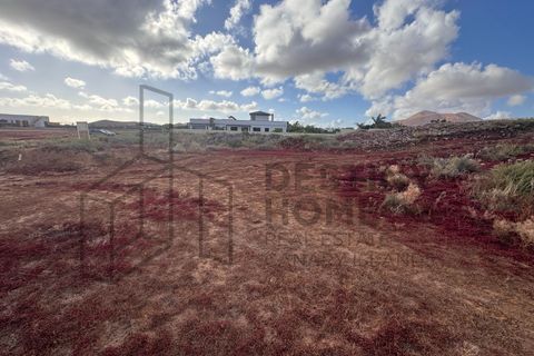 Landejendom i Villaverde, Fuerteventura, Villaverde - € 300.000 | Ref: #SMPRVILLAV26 - foto 9