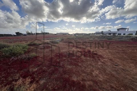 Landejendom i Villaverde, Fuerteventura, Villaverde - € 300.000 | Ref: #SMPRVILLAV26 - foto 10