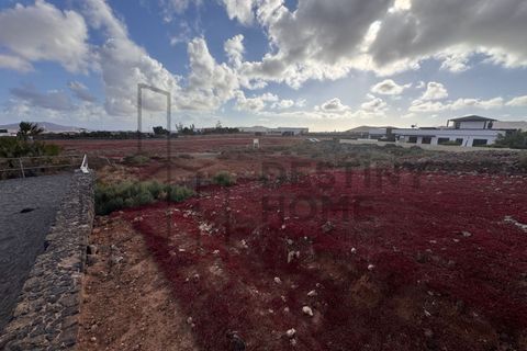 Landejendom i Villaverde, Fuerteventura, Villaverde - € 300.000 | Ref: #SMPRVILLAV26 - foto 11