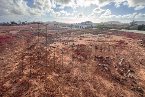 Landejendom i Villaverde, Fuerteventura, Villaverde - € 300.000 | Ref: #SMPRVILLAV26 - foto 14