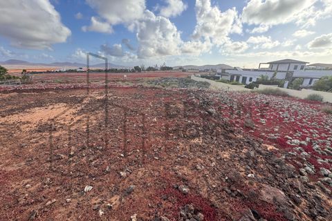 Landejendom i Villaverde, Fuerteventura, Villaverde - € 300.000 | Ref: #SMPRVILLAV26 - foto 15