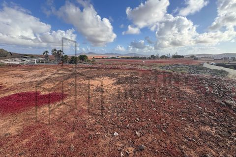 Landejendom i Villaverde, Fuerteventura, Villaverde - € 300.000 | Ref: #SMPRVILLAV26 - foto 16