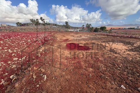 Landejendom i Villaverde, Fuerteventura, Villaverde - € 300.000 | Ref: #SMPRVILLAV26 - foto 17