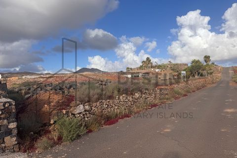 Landejendom i Villaverde, Fuerteventura, Villaverde - € 300.000 | Ref: #SMPRVILLAV26 - foto 25