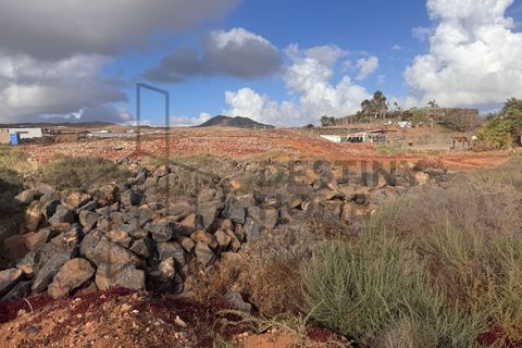 Landejendom i Villaverde, Fuerteventura, Villaverde - € 300.000 | Ref: #SMPRVILLAV26 - foto 26