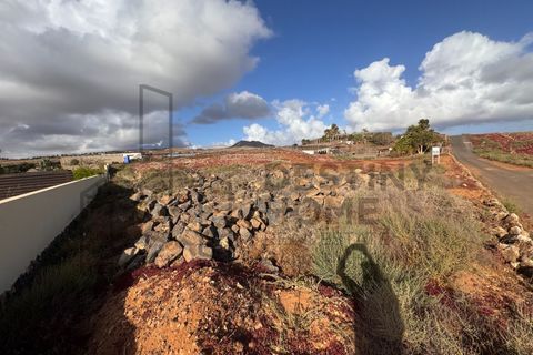 Landejendom i Villaverde, Fuerteventura, Villaverde - € 300.000 | Ref: #SMPRVILLAV26 - foto 28