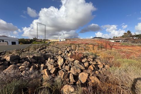 Landejendom i Villaverde, Fuerteventura, Villaverde - € 300.000 | Ref: #SMPRVILLAV26 - foto 29