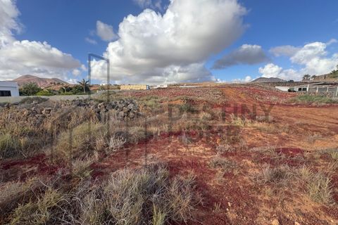 Landejendom i Villaverde, Fuerteventura, Villaverde - € 300.000 | Ref: #SMPRVILLAV26 - foto 31
