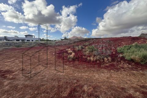 Landejendom i Villaverde, Fuerteventura, Villaverde - € 300.000 | Ref: #SMPRVILLAV26 - foto 32