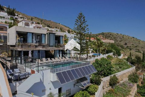 Villa i Salobrena, Granada, Salobrena - € 1.445.000 | Ref: 2250 - foto 3