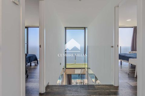 Villa i Salobrena, Granada, Salobrena - € 1.445.000 | Ref: 2250 - foto 8