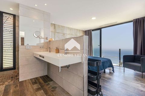 Villa i Salobrena, Granada, Salobrena - € 1.445.000 | Ref: 2250 - foto 9