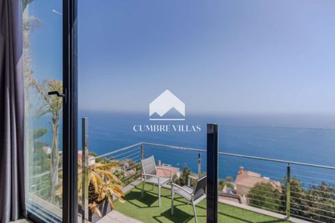 Villa i Salobrena, Granada, Salobrena - € 1.445.000 | Ref: 2250 - foto 11