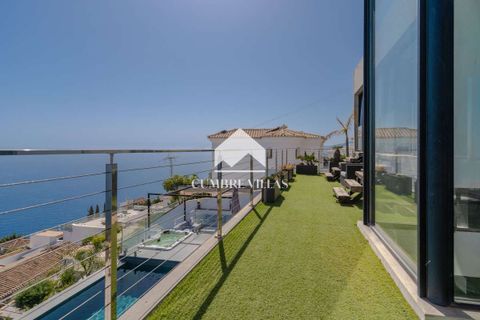 Villa i Salobrena, Granada, Salobrena - € 1.445.000 | Ref: 2250 - foto 12