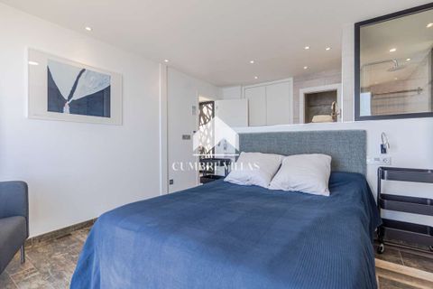 Villa i Salobrena, Granada, Salobrena - € 1.445.000 | Ref: 2250 - foto 14