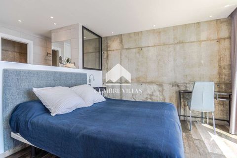 Villa i Salobrena, Granada, Salobrena - € 1.445.000 | Ref: 2250 - foto 15