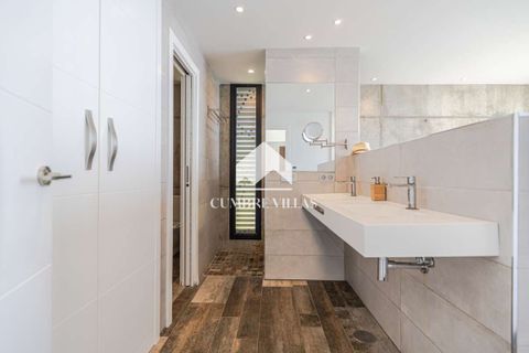 Villa i Salobrena, Granada, Salobrena - € 1.445.000 | Ref: 2250 - foto 16