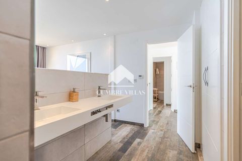 Villa i Salobrena, Granada, Salobrena - € 1.445.000 | Ref: 2250 - foto 17