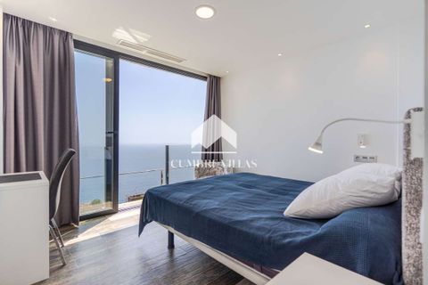 Villa i Salobrena, Granada, Salobrena - € 1.445.000 | Ref: 2250 - foto 18