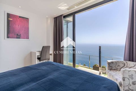 Villa i Salobrena, Granada, Salobrena - € 1.445.000 | Ref: 2250 - foto 19