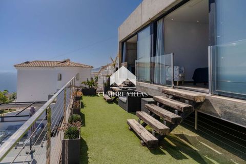 Villa i Salobrena, Granada, Salobrena - € 1.445.000 | Ref: 2250 - foto 20